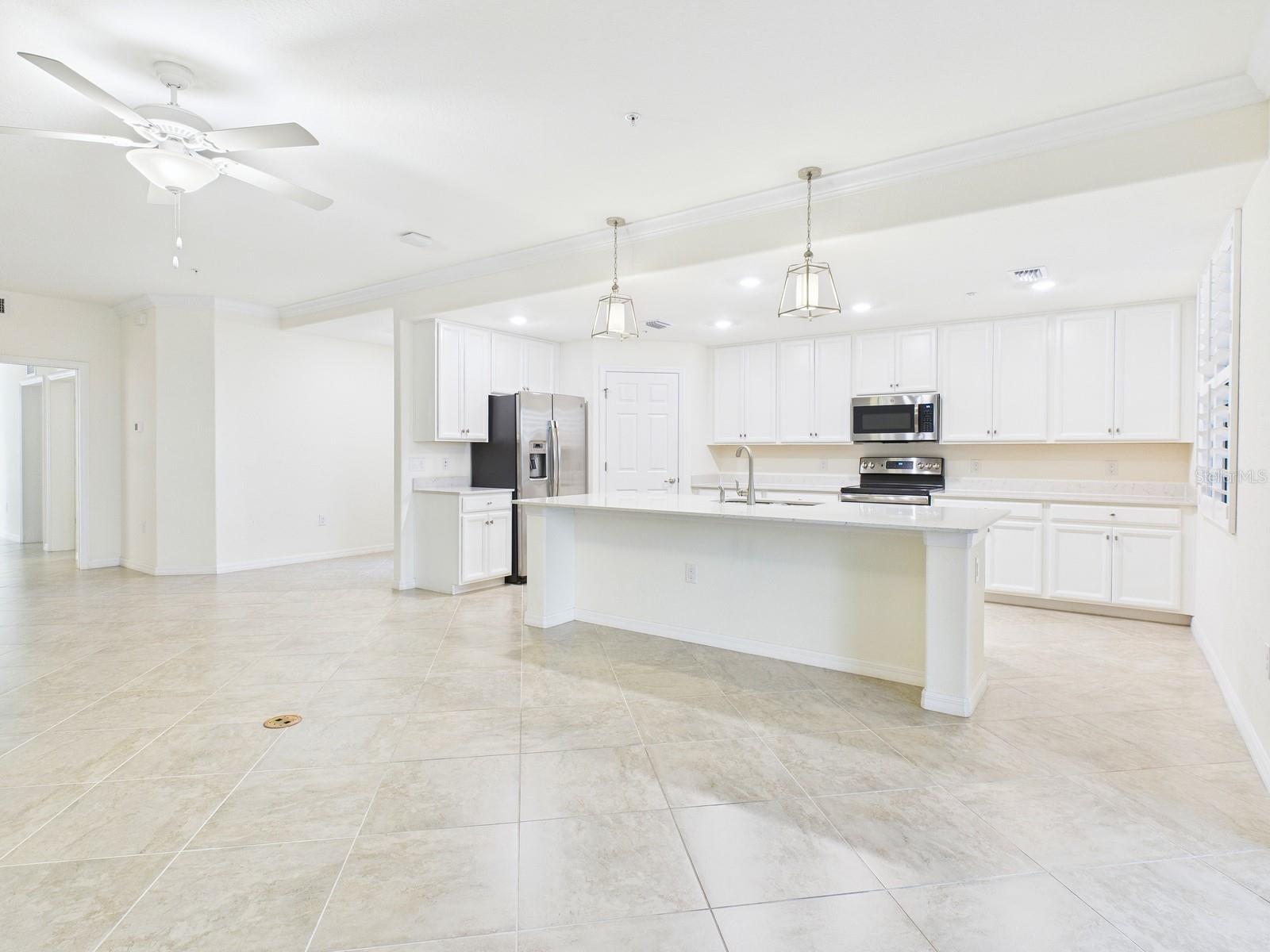 12550 GHIBERTI CIR #101, VENICE, FL, 34293