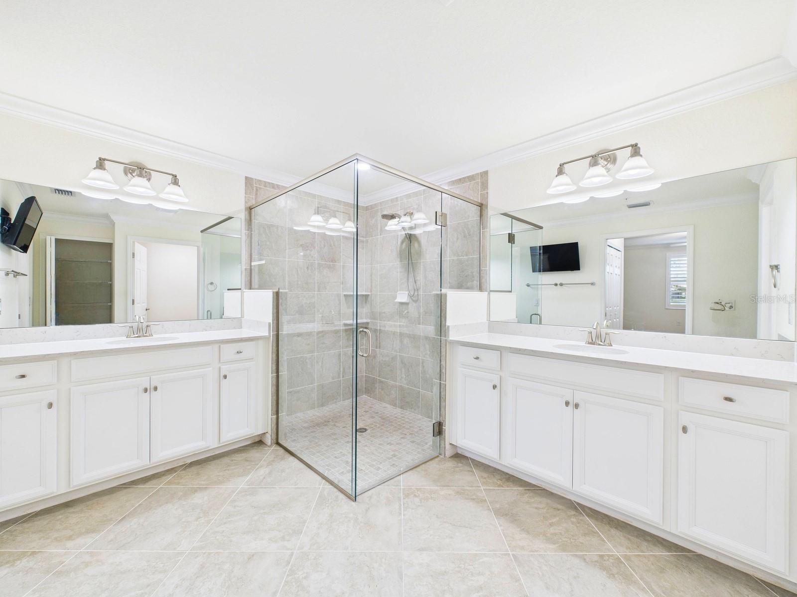 12550 GHIBERTI CIR #101, VENICE, FL, 34293