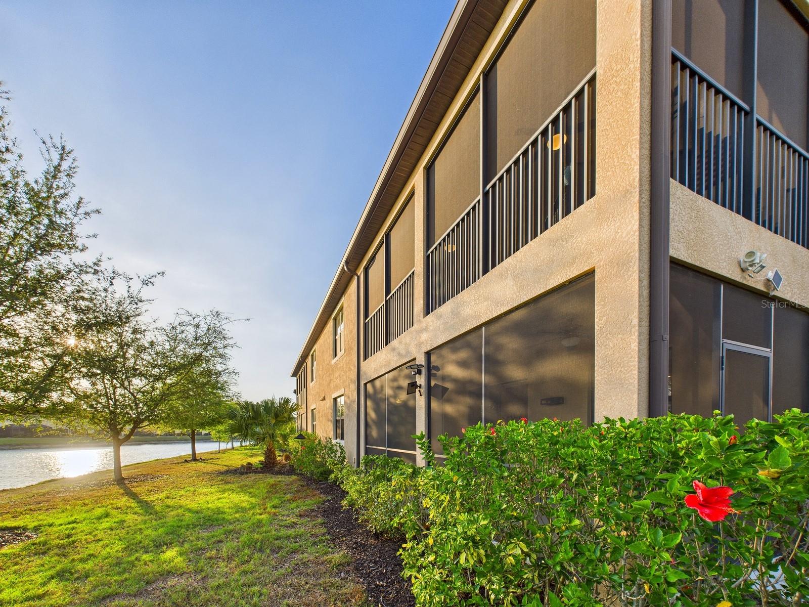 12550 GHIBERTI CIR #101, VENICE, FL, 34293