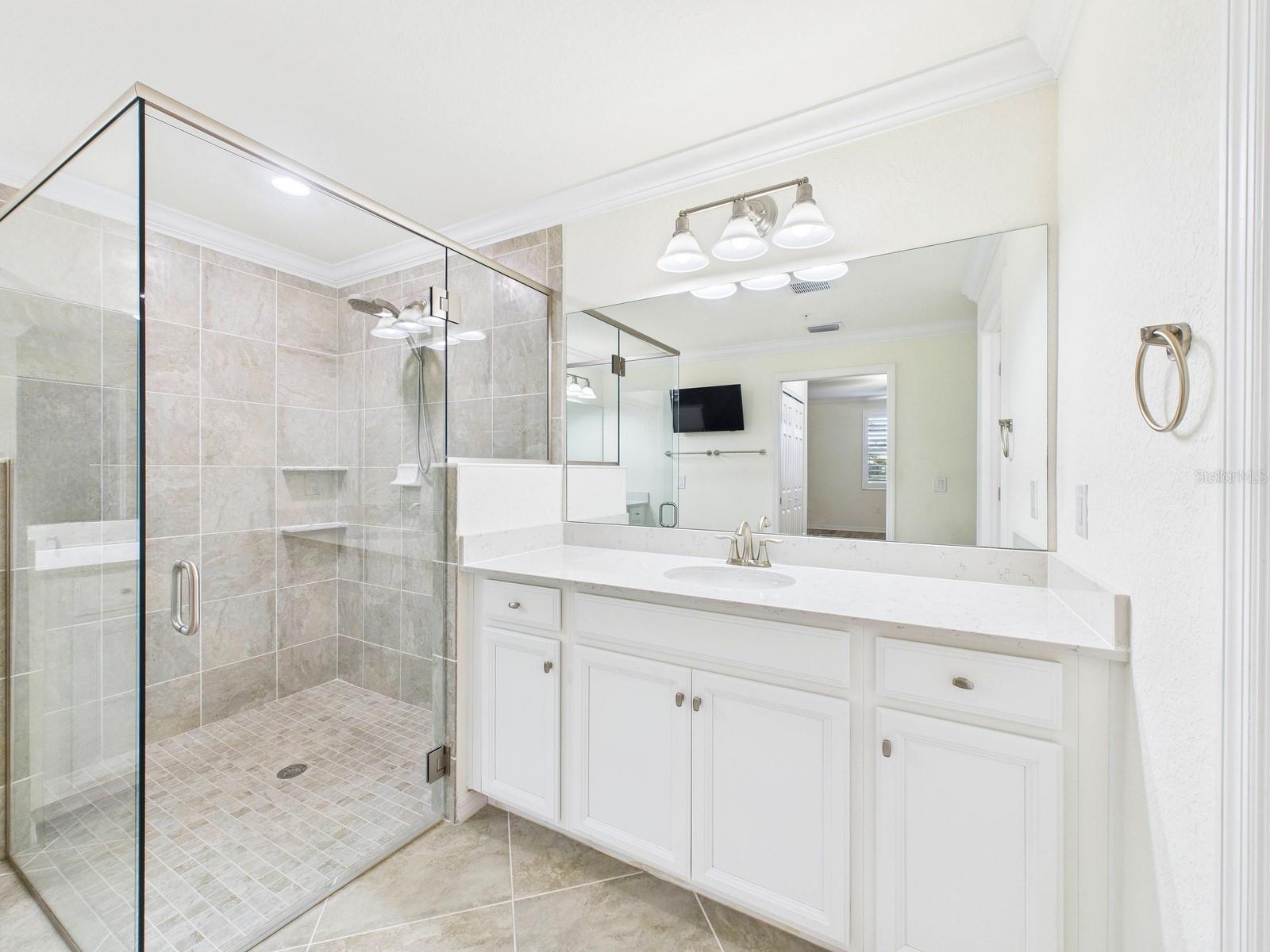 12550 GHIBERTI CIR #101, VENICE, FL, 34293