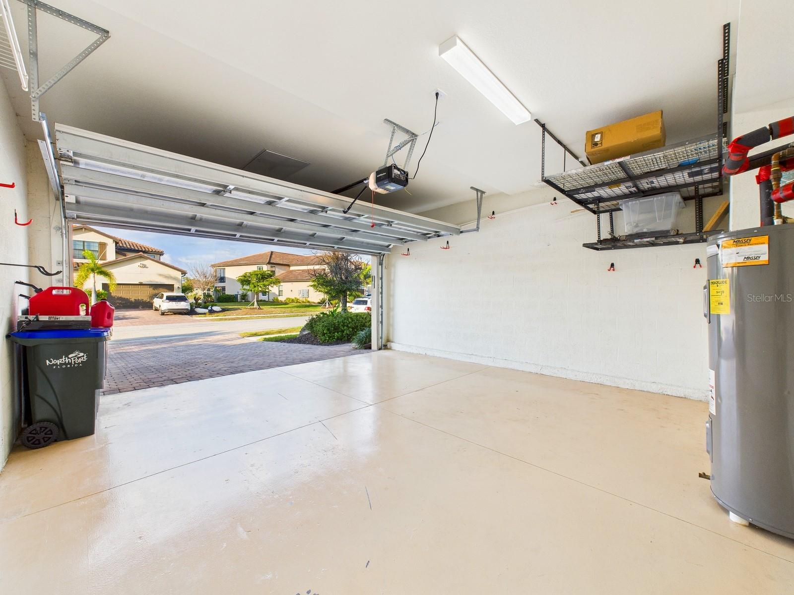 12550 GHIBERTI CIR #101, VENICE, FL, 34293