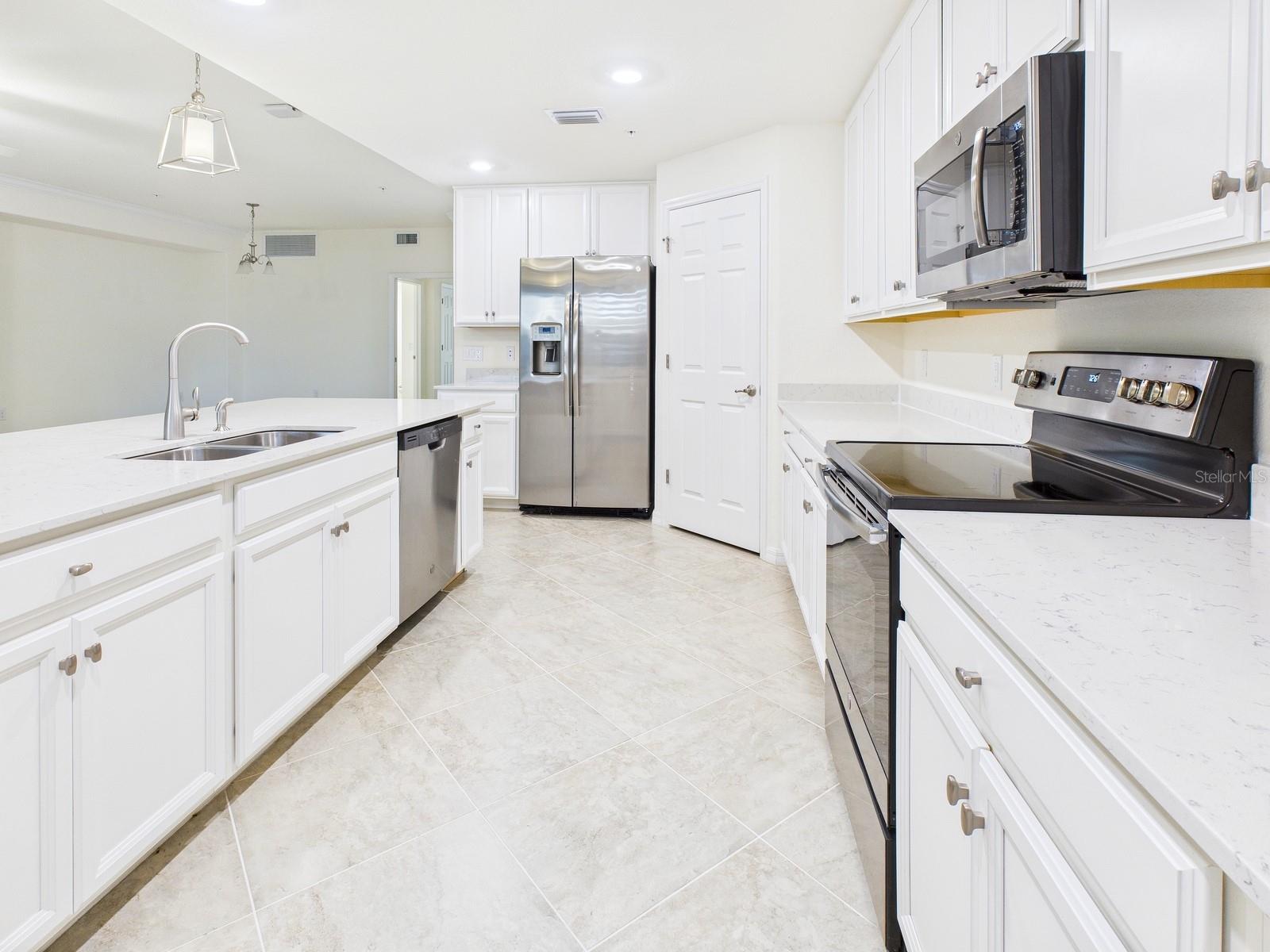 12550 GHIBERTI CIR #101, VENICE, FL, 34293