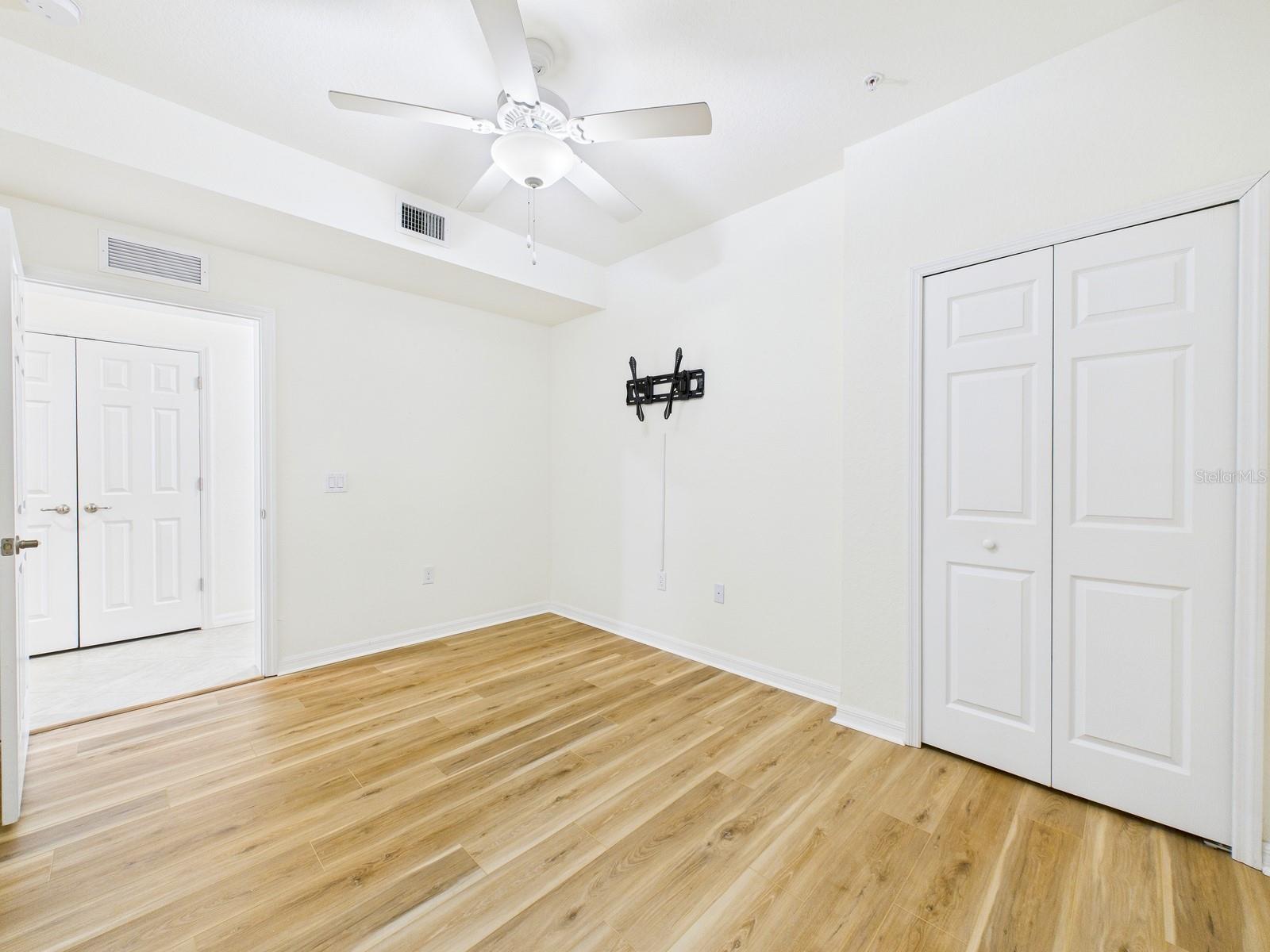 12550 GHIBERTI CIR #101, VENICE, FL, 34293