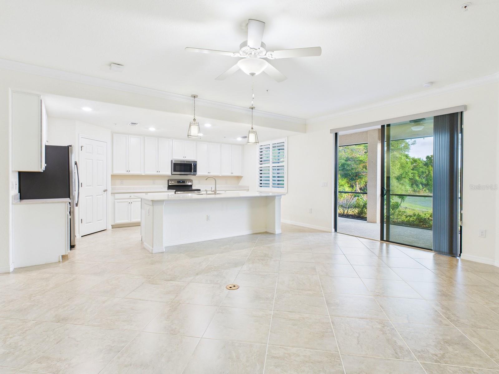 12550 GHIBERTI CIR #101, VENICE, FL, 34293