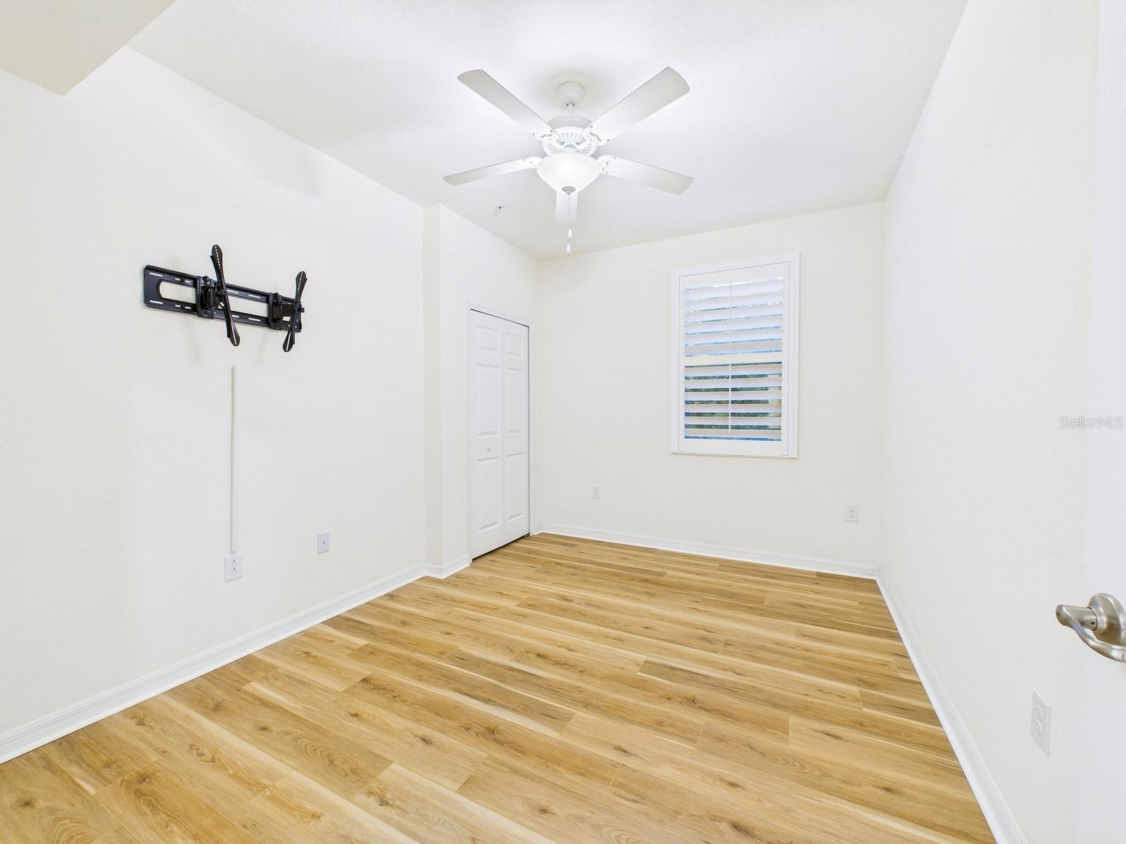 12550 GHIBERTI CIR #101, VENICE, FL, 34293