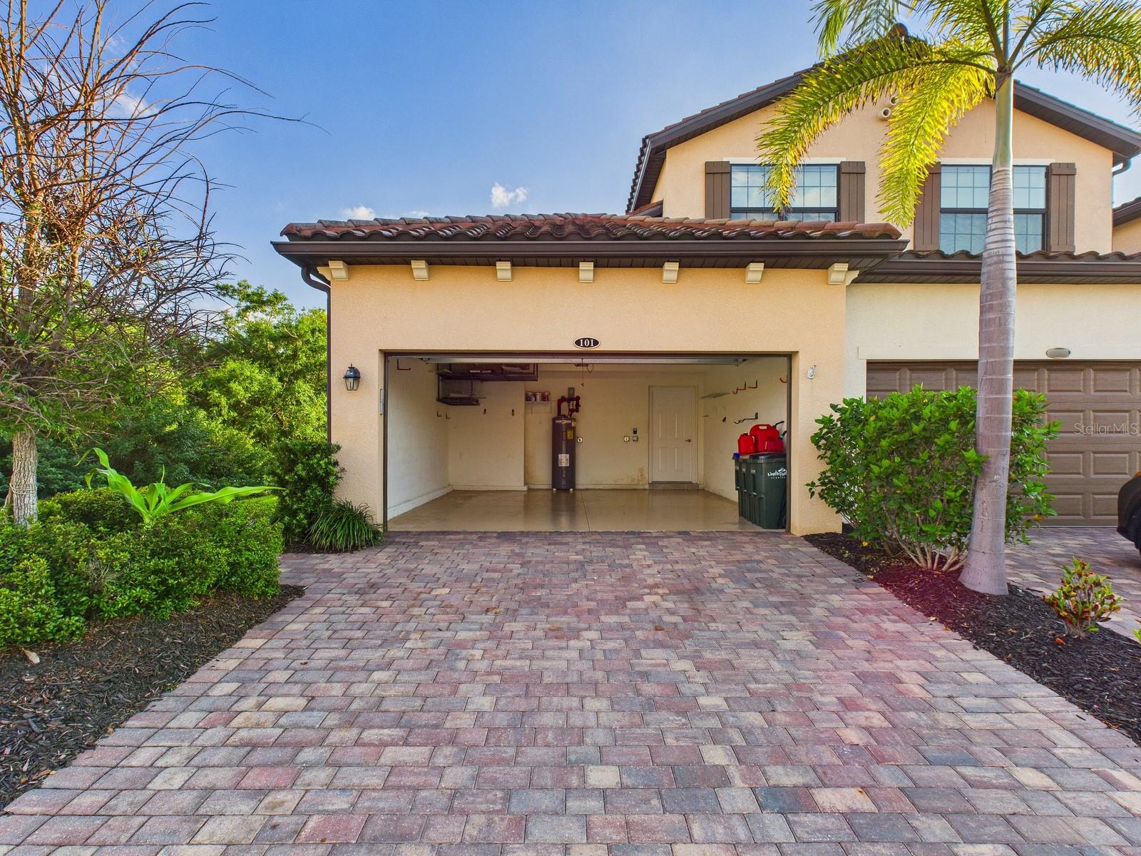 12550 GHIBERTI CIR #101, VENICE, FL, 34293