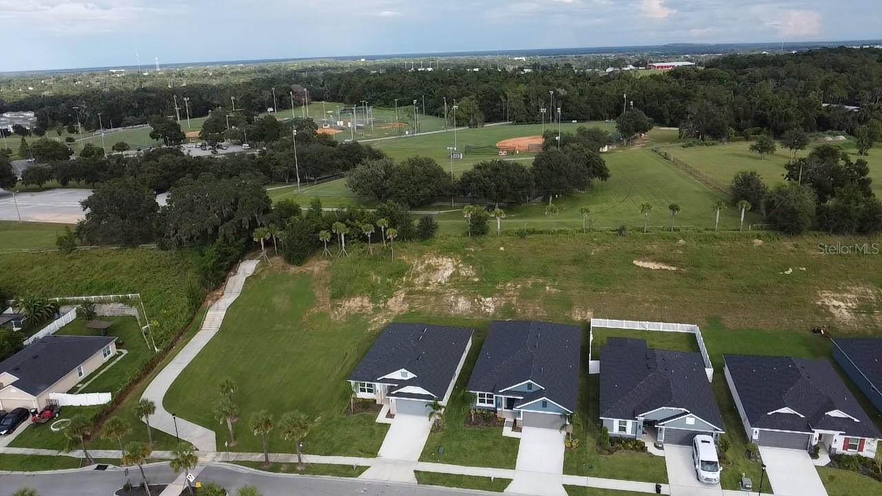 12992 KENT BRADLEY ST, DADE CITY, FL, 33525