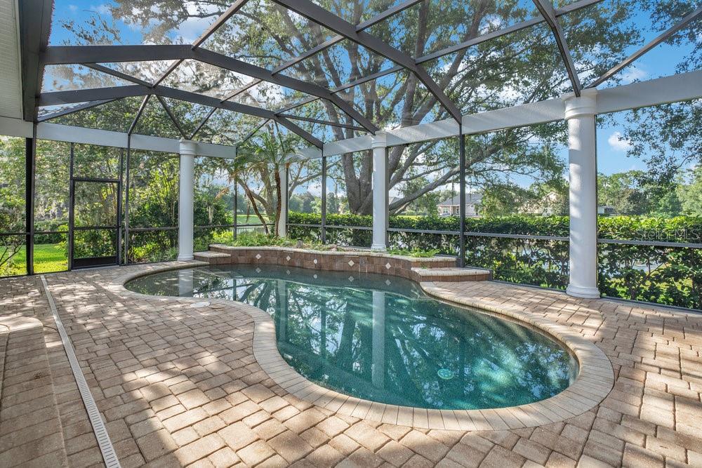 8399 BOWDEN WAY, WINDERMERE, FL, 34786