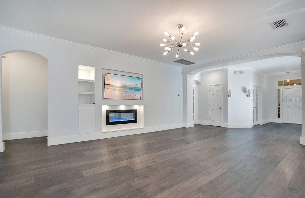 8399 BOWDEN WAY, WINDERMERE, FL, 34786