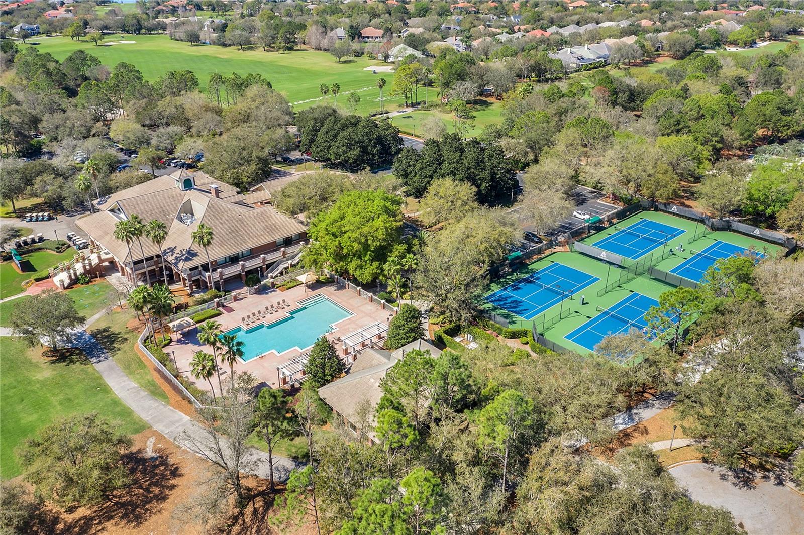 8399 BOWDEN WAY, WINDERMERE, FL, 34786