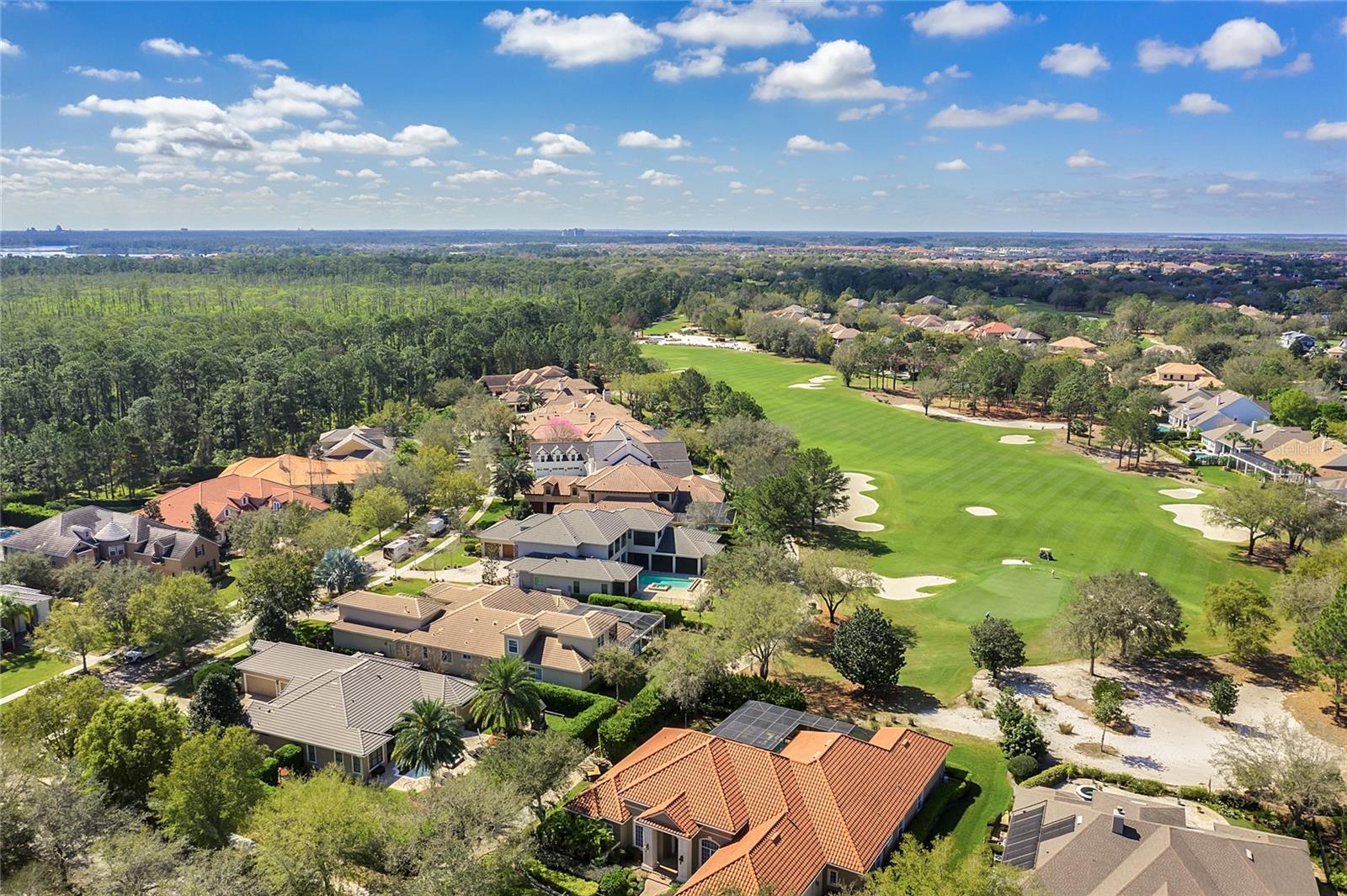 8399 BOWDEN WAY, WINDERMERE, FL, 34786