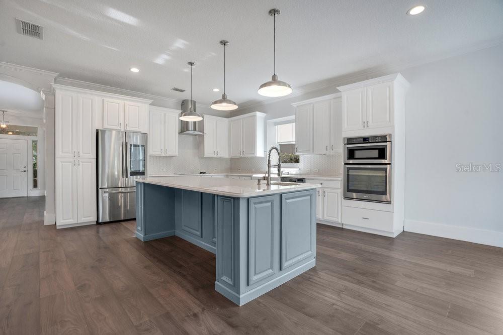 8399 BOWDEN WAY, WINDERMERE, FL, 34786