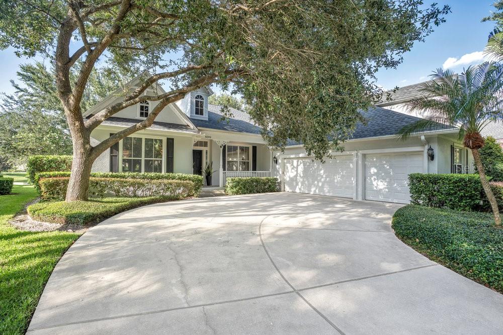 8399 BOWDEN WAY, WINDERMERE, FL, 34786