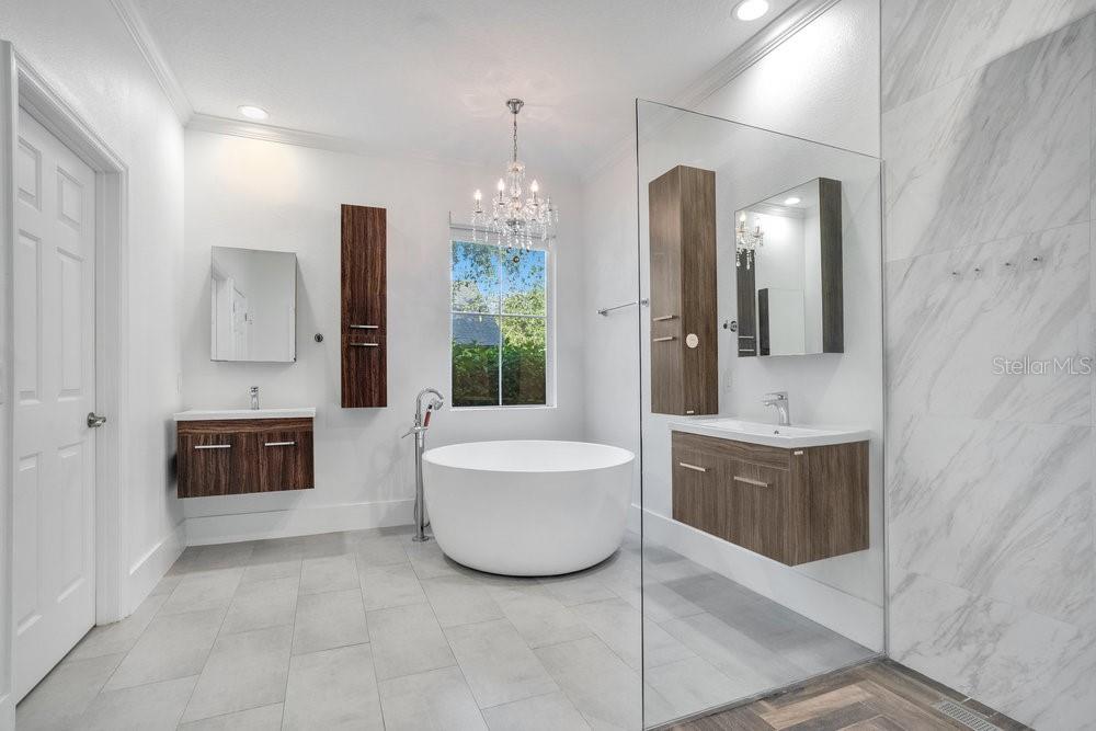 8399 BOWDEN WAY, WINDERMERE, FL, 34786