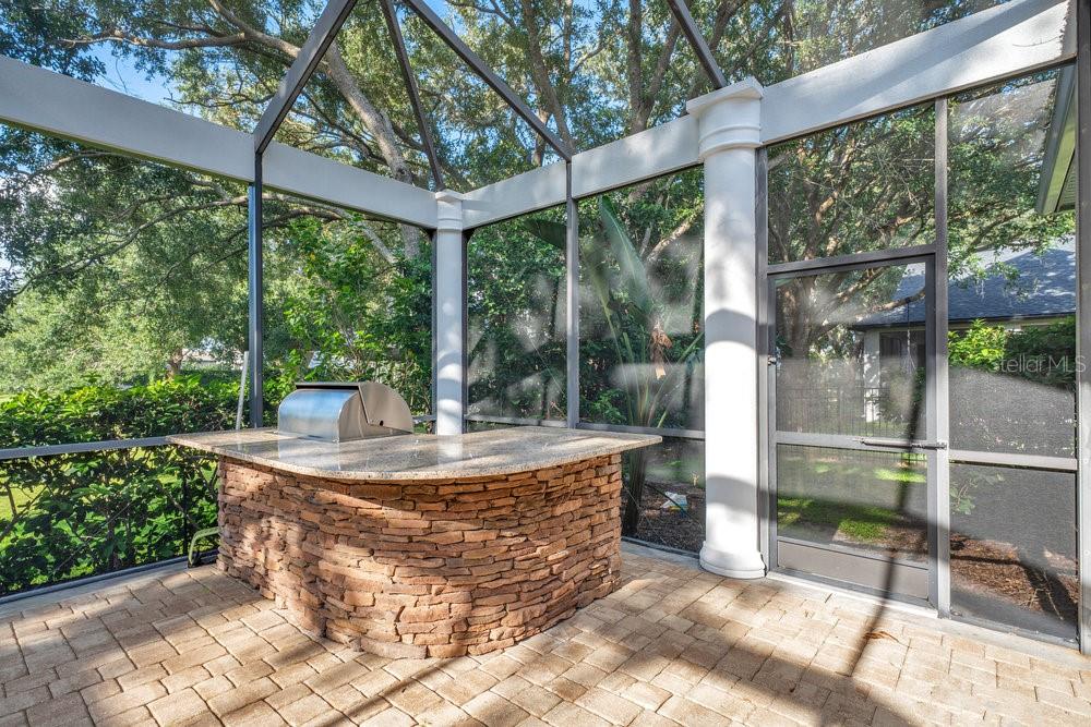 8399 BOWDEN WAY, WINDERMERE, FL, 34786