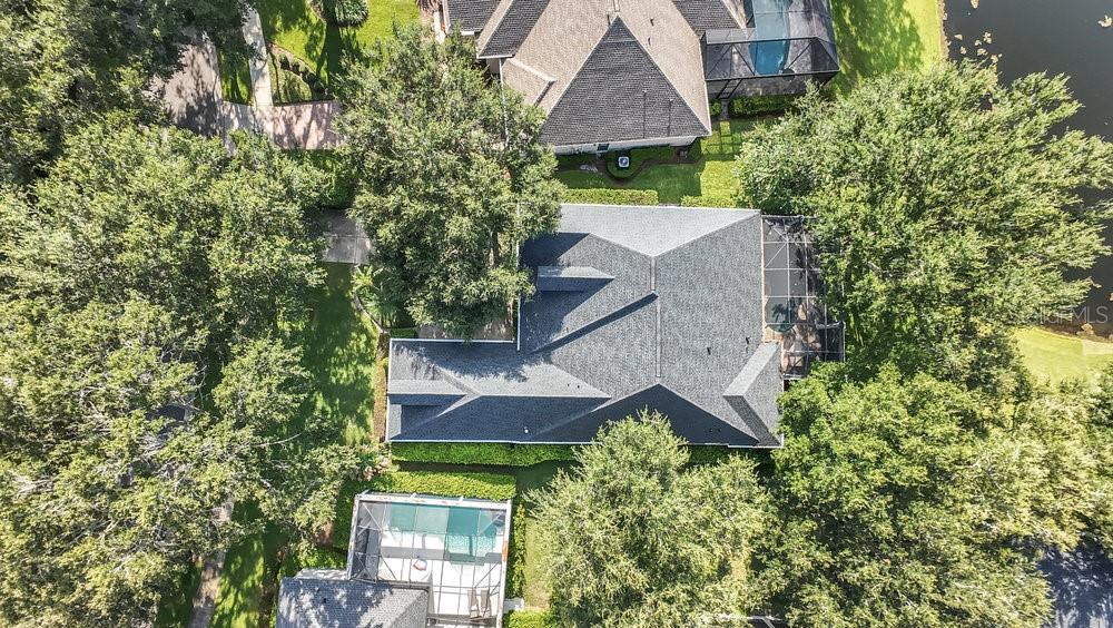 8399 BOWDEN WAY, WINDERMERE, FL, 34786
