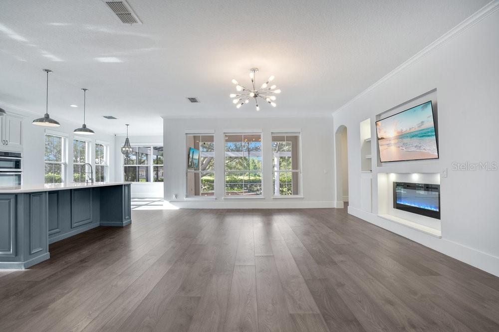 8399 BOWDEN WAY, WINDERMERE, FL, 34786