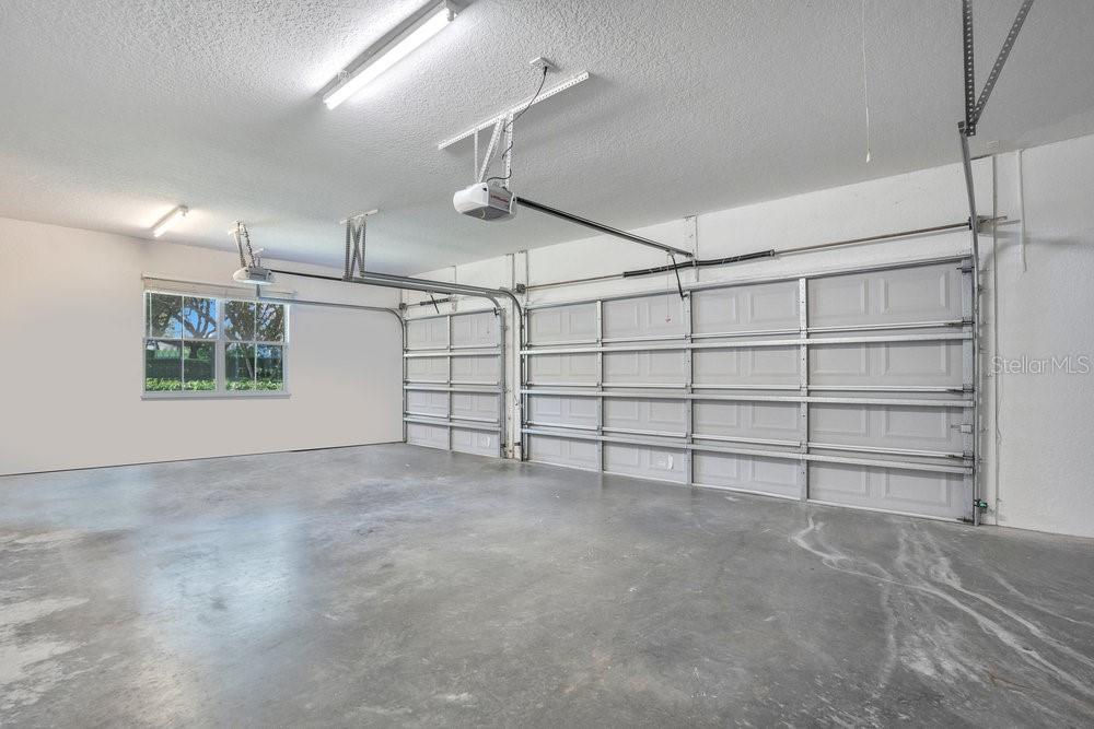 8399 BOWDEN WAY, WINDERMERE, FL, 34786
