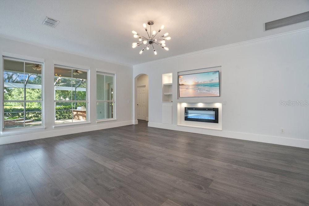 8399 BOWDEN WAY, WINDERMERE, FL, 34786