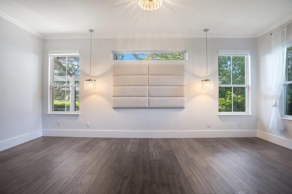 8399 BOWDEN WAY, WINDERMERE, FL, 34786