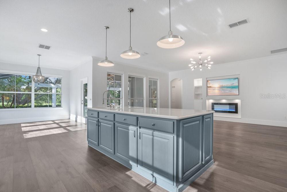 8399 BOWDEN WAY, WINDERMERE, FL, 34786