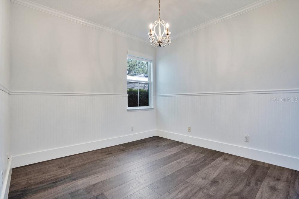 8399 BOWDEN WAY, WINDERMERE, FL, 34786