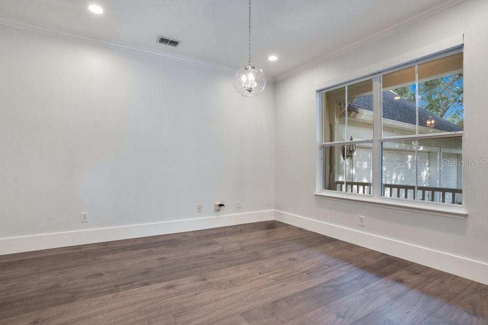 8399 BOWDEN WAY, WINDERMERE, FL, 34786