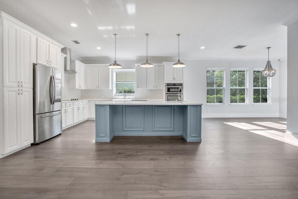 8399 BOWDEN WAY, WINDERMERE, FL, 34786