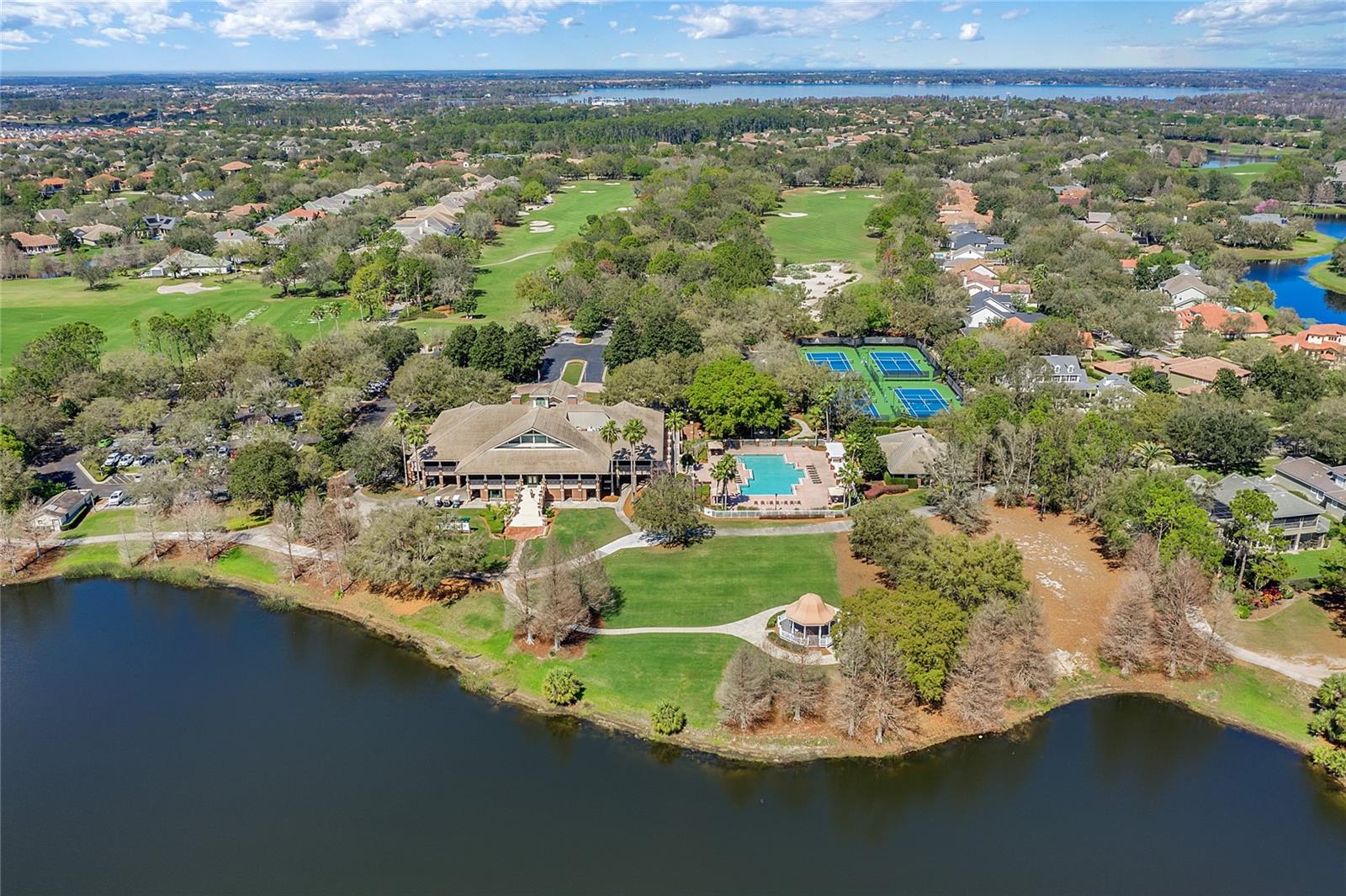 8399 BOWDEN WAY, WINDERMERE, FL, 34786