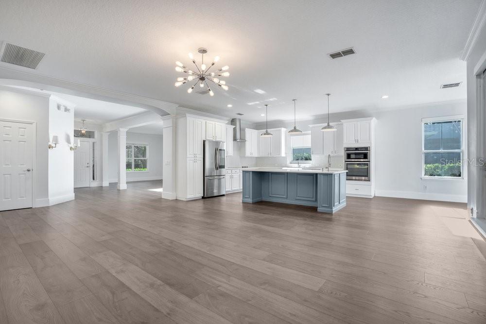 8399 BOWDEN WAY, WINDERMERE, FL, 34786