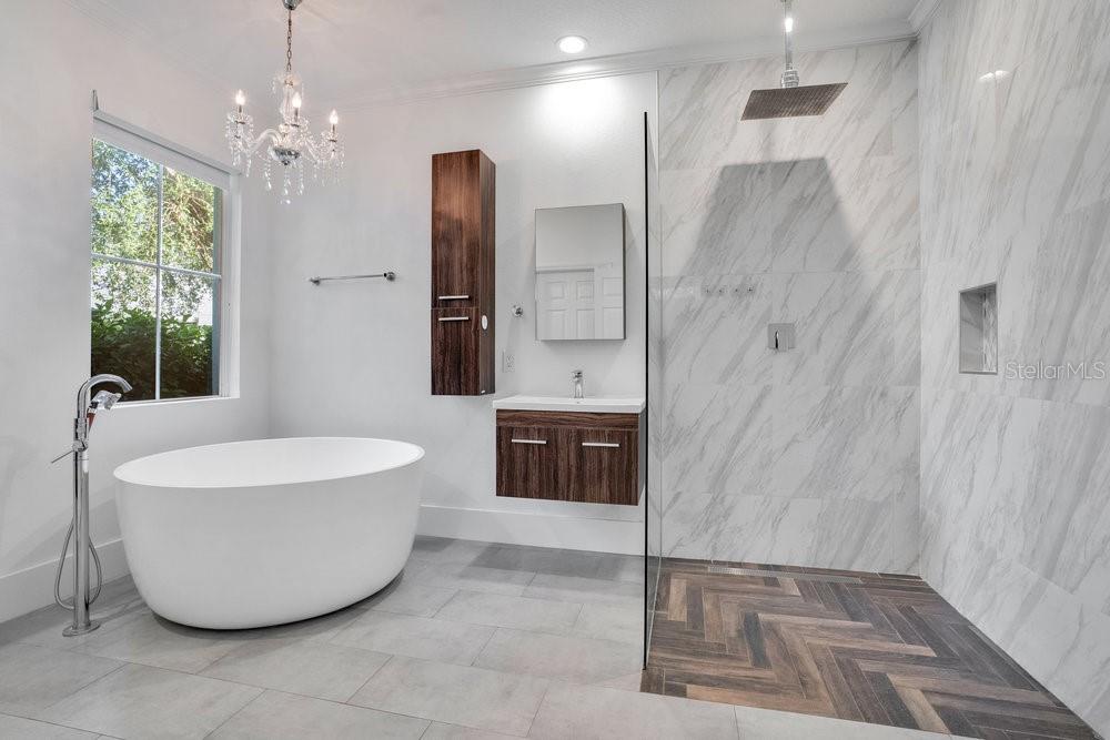 8399 BOWDEN WAY, WINDERMERE, FL, 34786