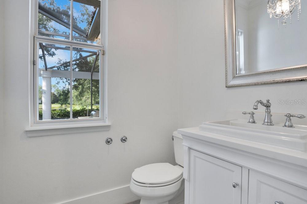 8399 BOWDEN WAY, WINDERMERE, FL, 34786