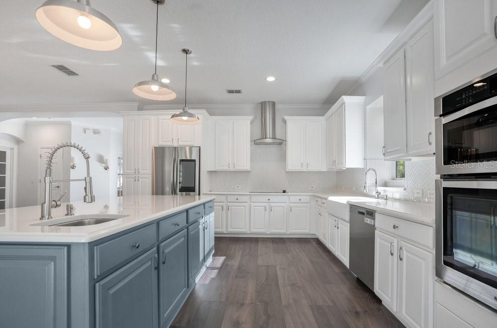 8399 BOWDEN WAY, WINDERMERE, FL, 34786