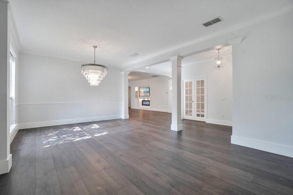 8399 BOWDEN WAY, WINDERMERE, FL, 34786