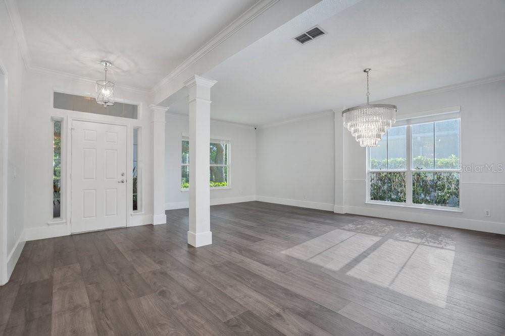 8399 BOWDEN WAY, WINDERMERE, FL, 34786