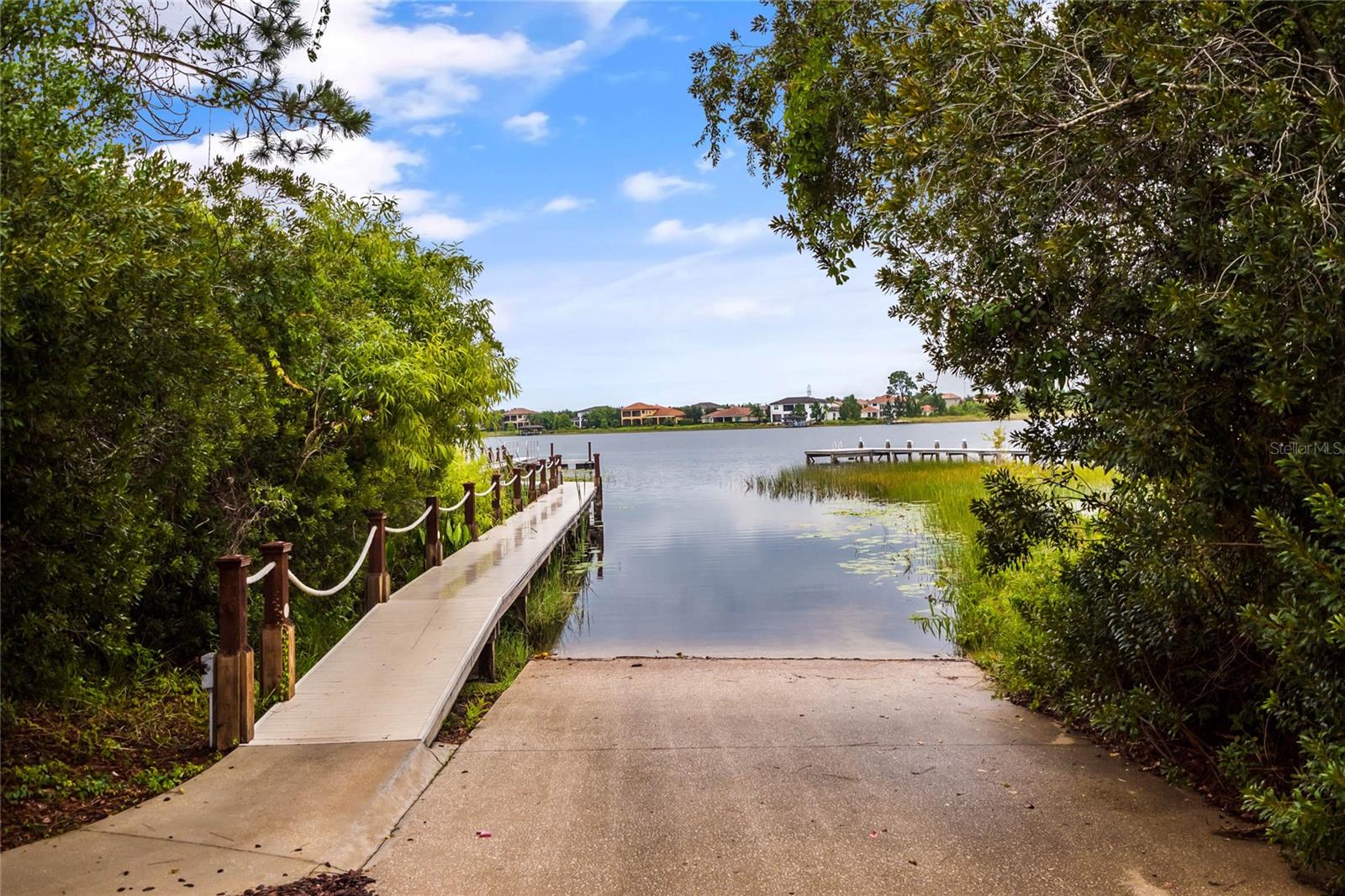 8399 BOWDEN WAY, WINDERMERE, FL, 34786