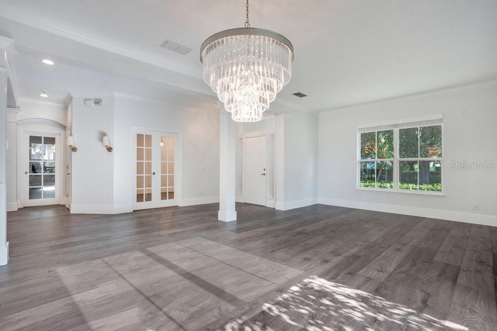 8399 BOWDEN WAY, WINDERMERE, FL, 34786