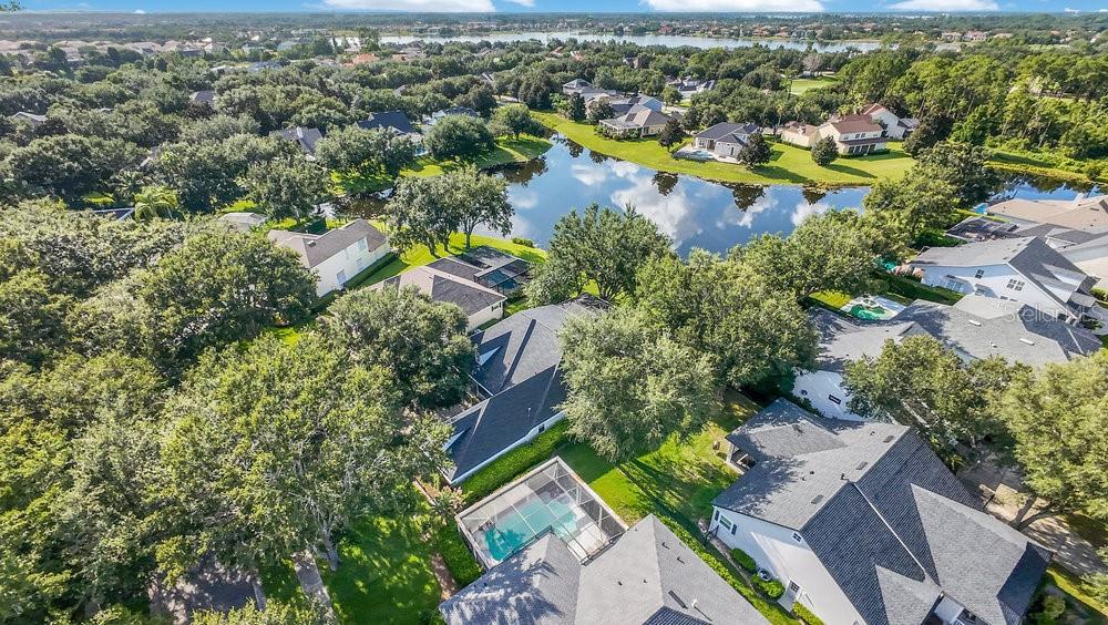 8399 BOWDEN WAY, WINDERMERE, FL, 34786