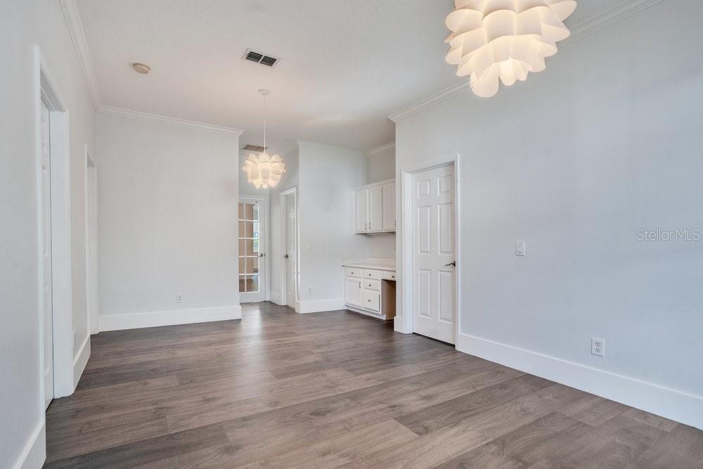 8399 BOWDEN WAY, WINDERMERE, FL, 34786