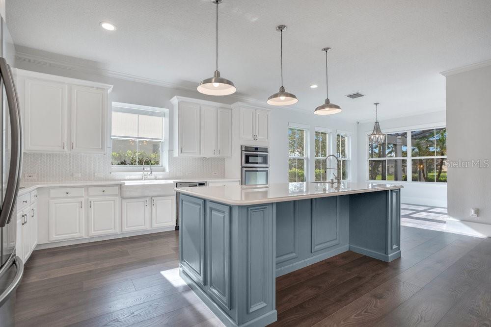 8399 BOWDEN WAY, WINDERMERE, FL, 34786