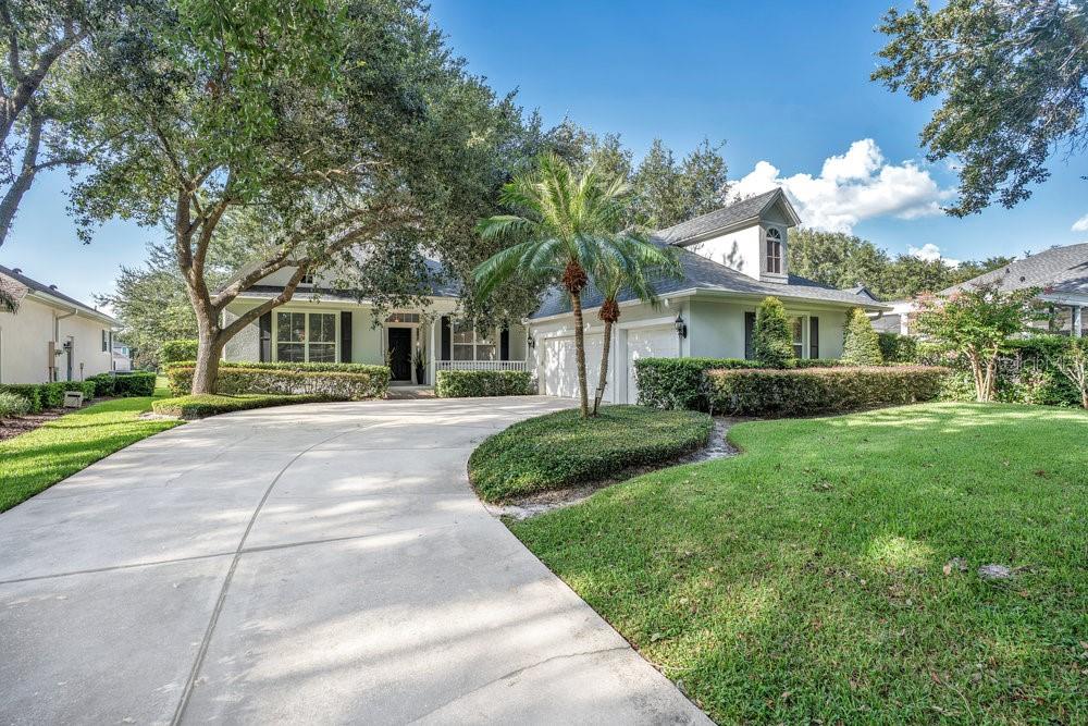 8399 BOWDEN WAY, WINDERMERE, FL, 34786