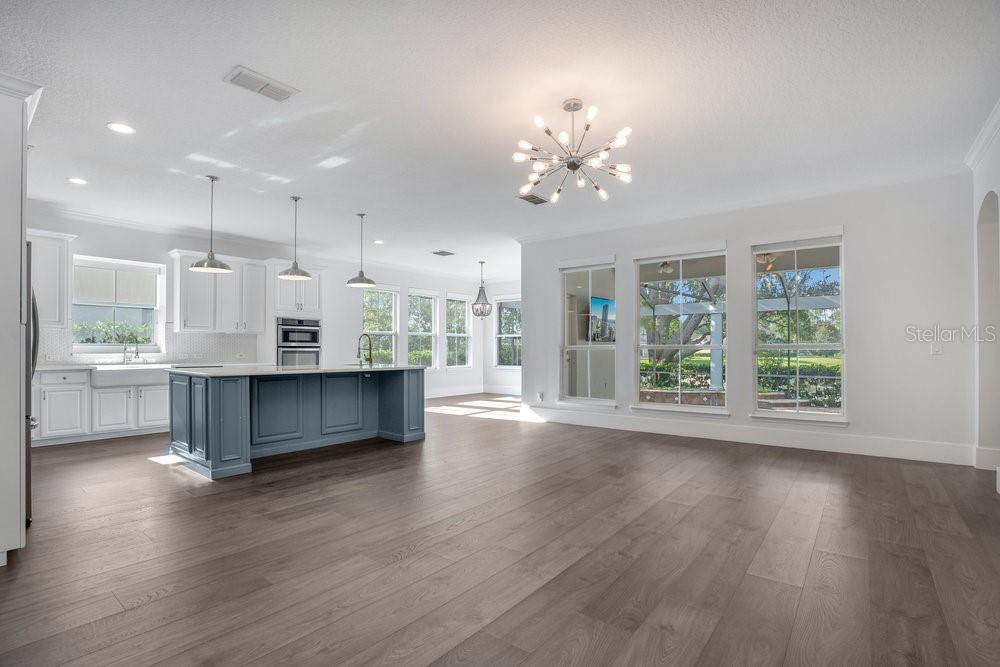8399 BOWDEN WAY, WINDERMERE, FL, 34786