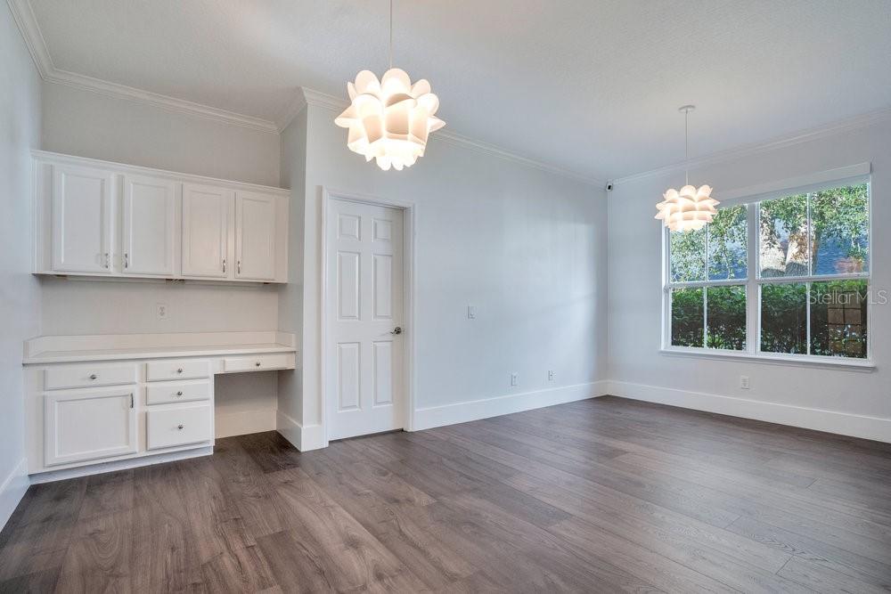 8399 BOWDEN WAY, WINDERMERE, FL, 34786