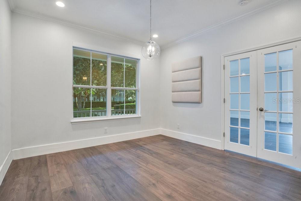 8399 BOWDEN WAY, WINDERMERE, FL, 34786