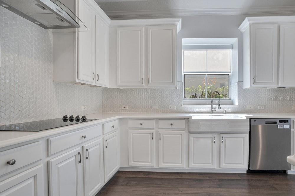 8399 BOWDEN WAY, WINDERMERE, FL, 34786