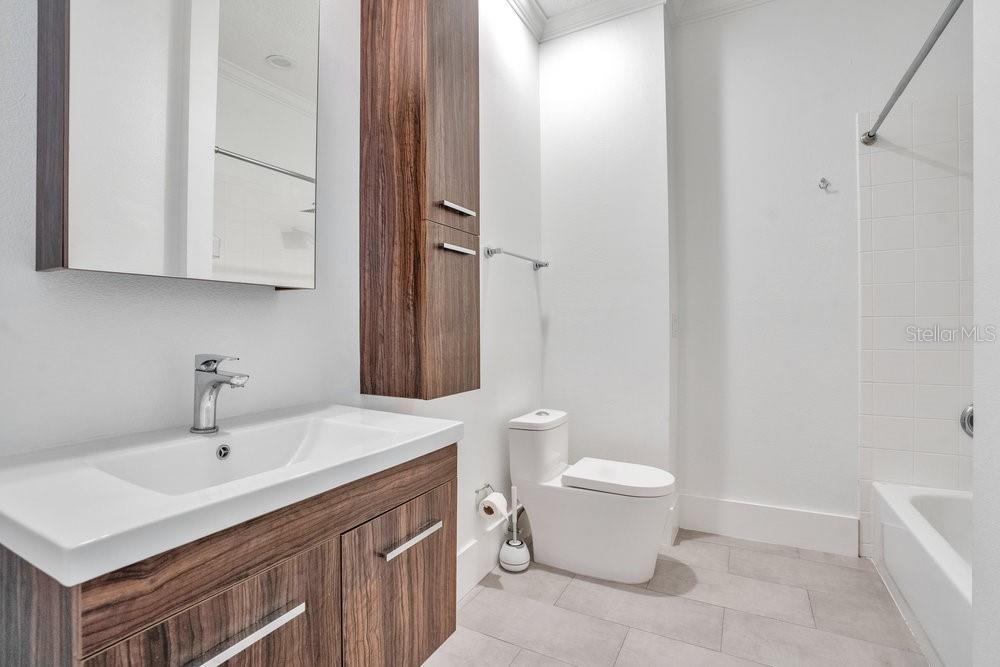 8399 BOWDEN WAY, WINDERMERE, FL, 34786
