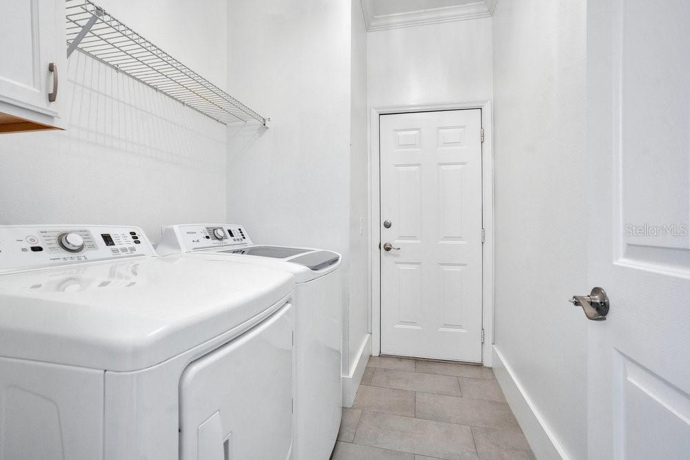 8399 BOWDEN WAY, WINDERMERE, FL, 34786
