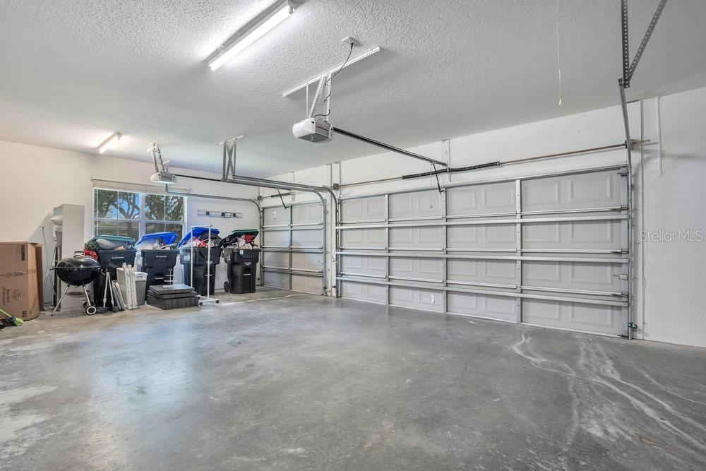 8399 BOWDEN WAY, WINDERMERE, FL, 34786