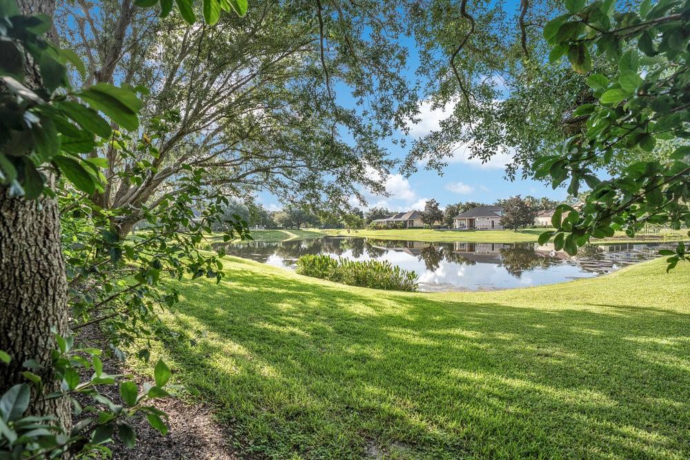 8399 BOWDEN WAY, WINDERMERE, FL, 34786