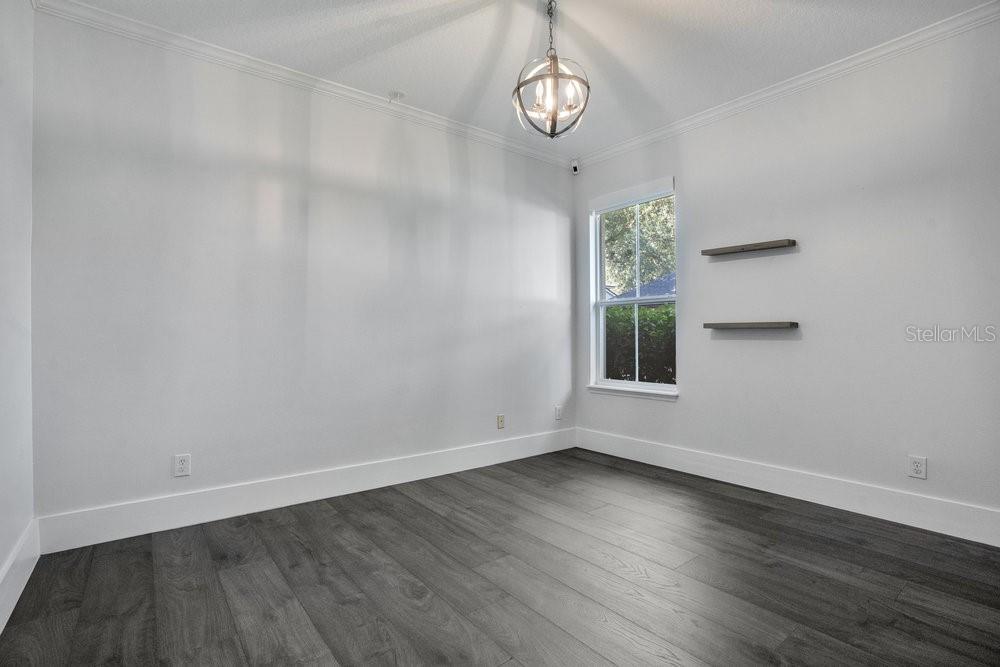 8399 BOWDEN WAY, WINDERMERE, FL, 34786